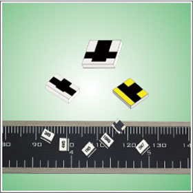 Temperature Compensation Attenuator